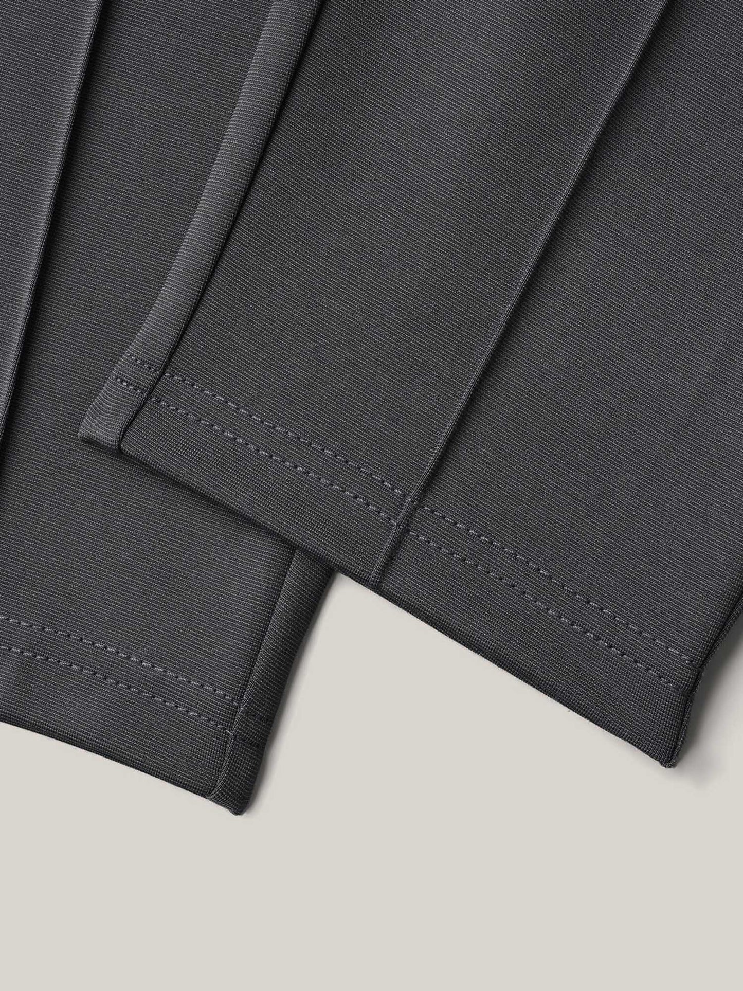 8debdd0e-691f-4541-b4a4-7b5fe07eb23d