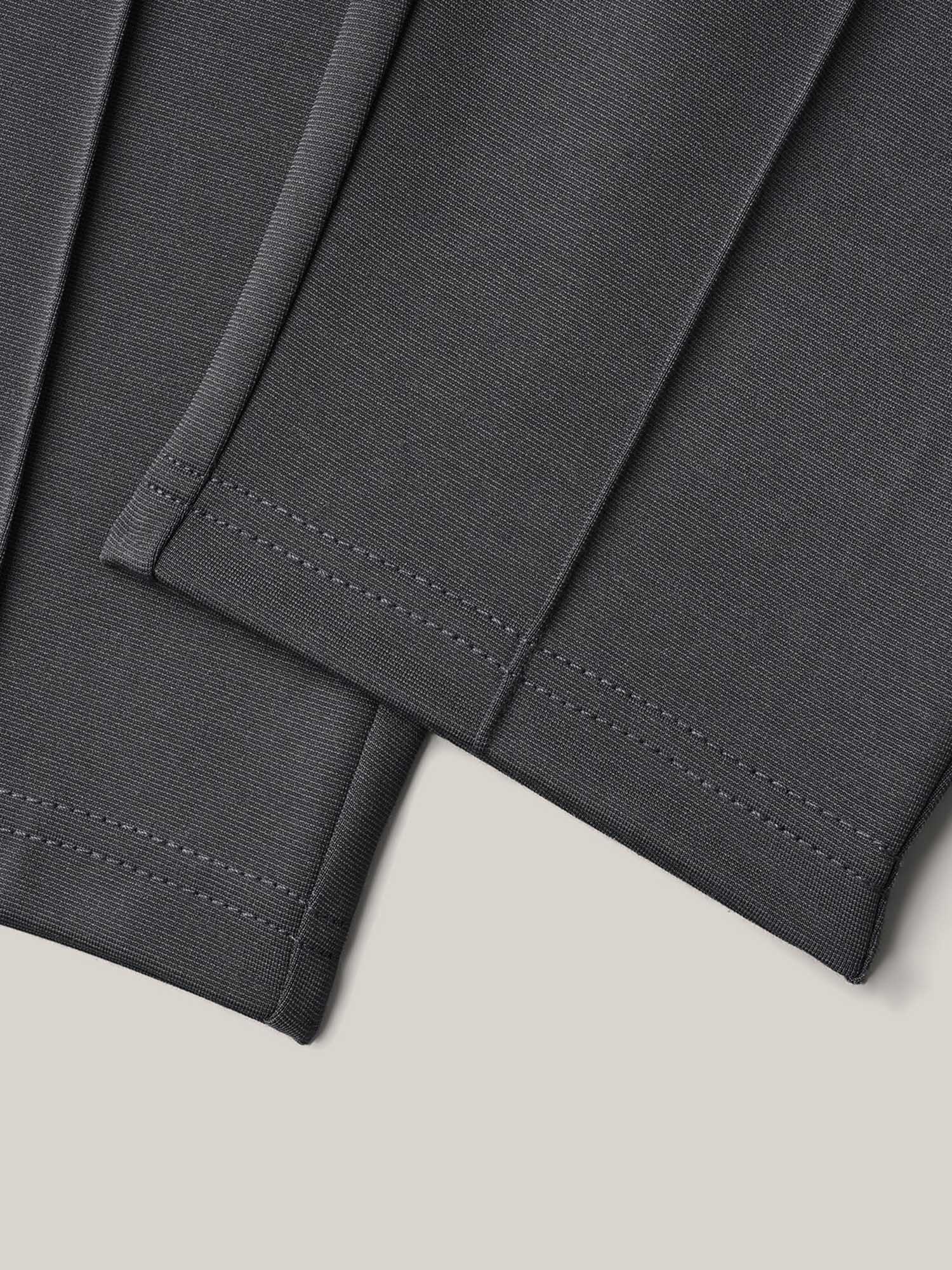 8debdd0e-691f-4541-b4a4-7b5fe07eb23d