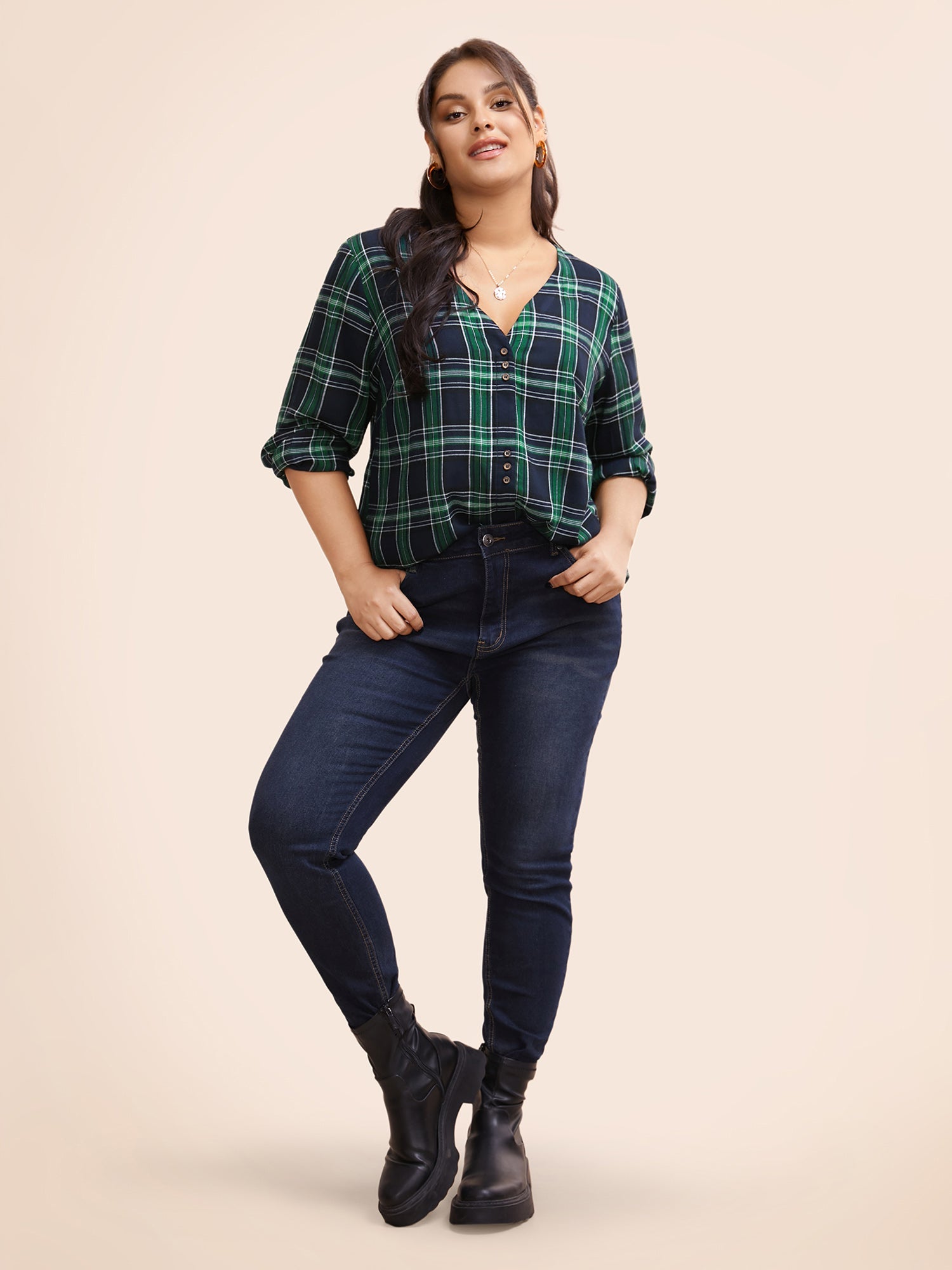 dacd1ea9-3735-40ea-934c-1ad3e1f55bd8