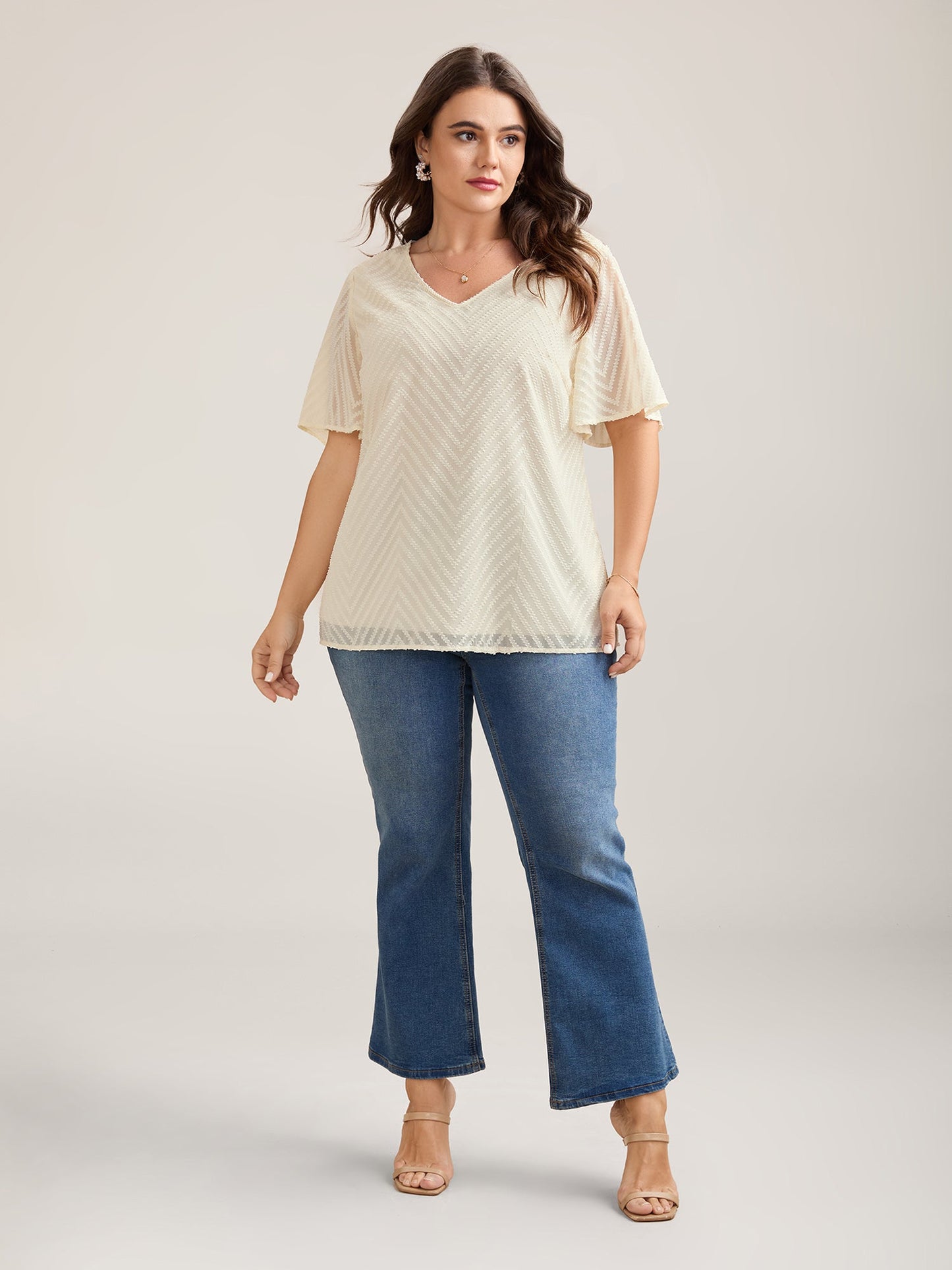 9808380d-fd4d-4a27-b87b-5f06815a3405