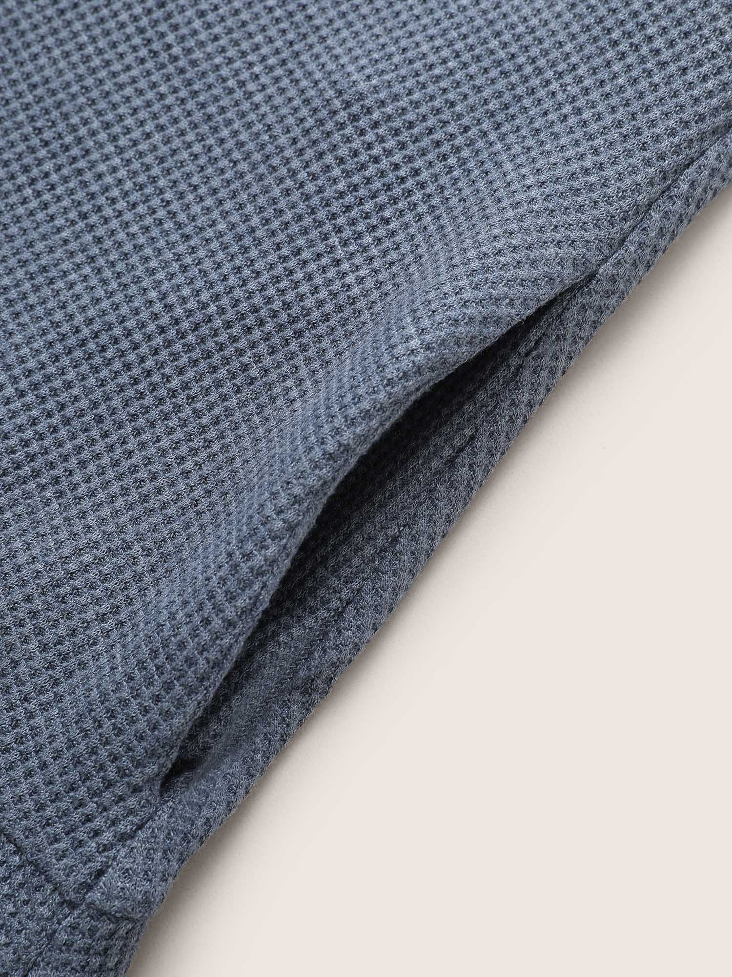 fbcdf113-966c-4a5a-aa3a-4048961f6d6c