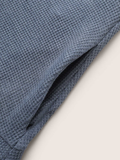 fbcdf113-966c-4a5a-aa3a-4048961f6d6c