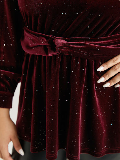 ef12b2c9-e3a9-4544-90b5-6811c6c10f22