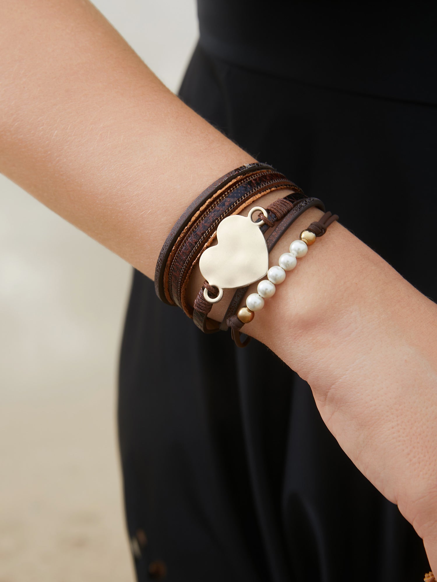 2eb2066e-db69-47ed-ac92-198320ad7708