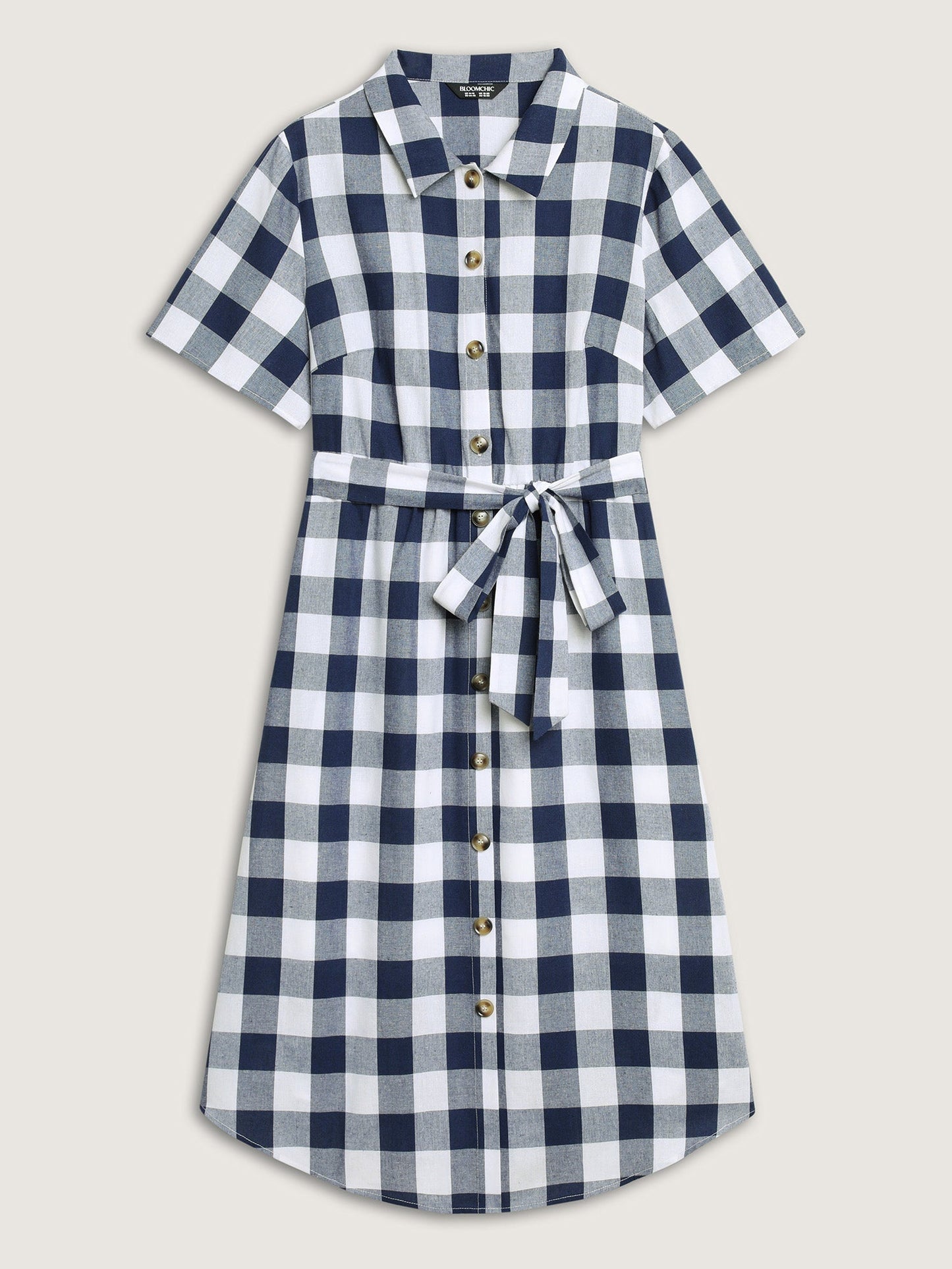 f2565885-a6f9-4747-9e90-656b969e84c8