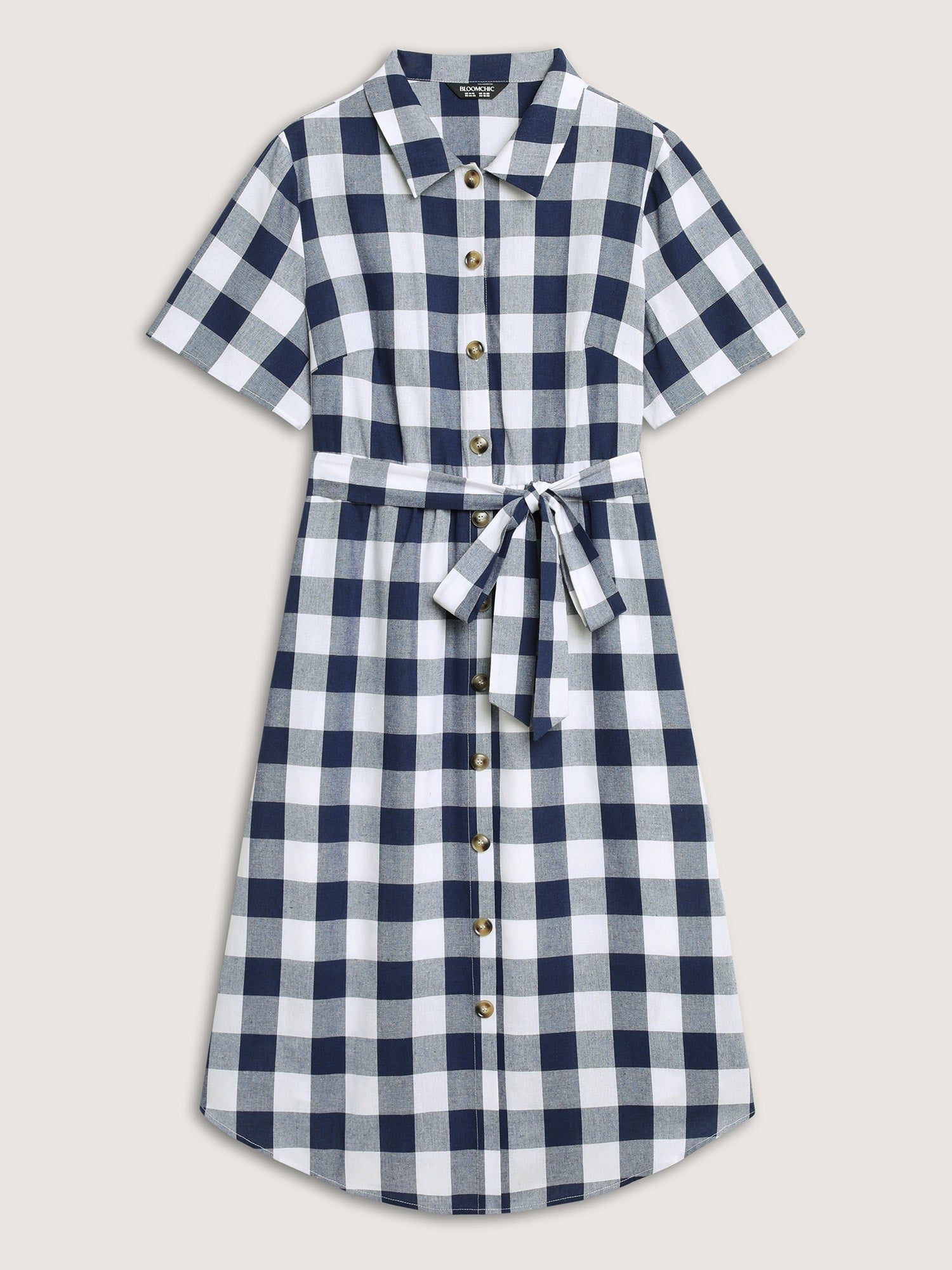 f2565885-a6f9-4747-9e90-656b969e84c8