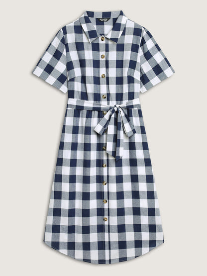 f2565885-a6f9-4747-9e90-656b969e84c8