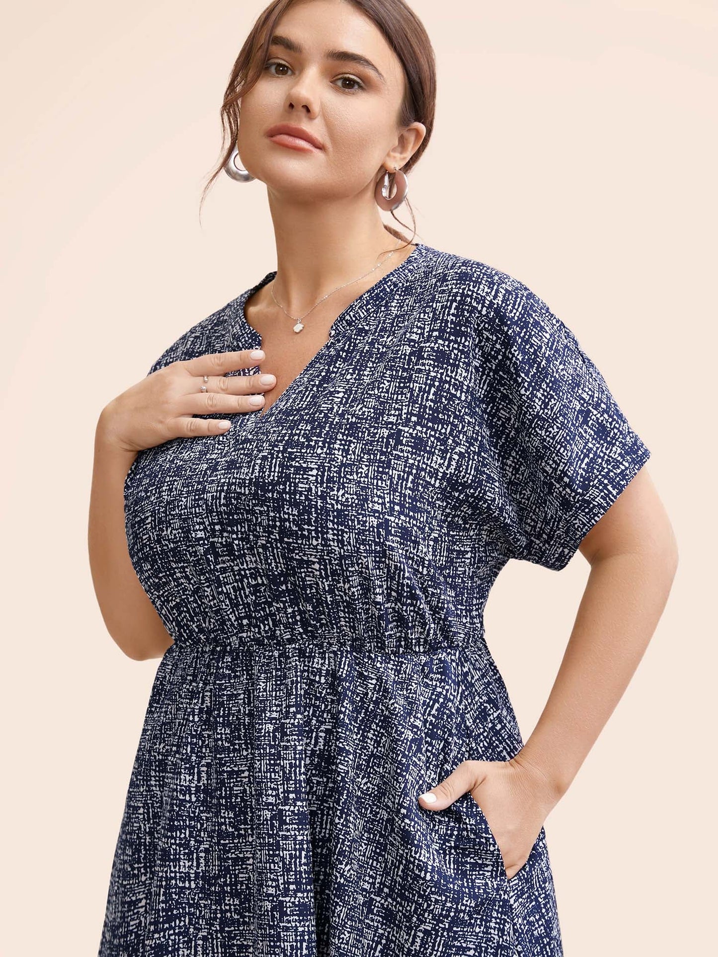 c9349fe5-86ae-4b83-862e-4509dc0775a3