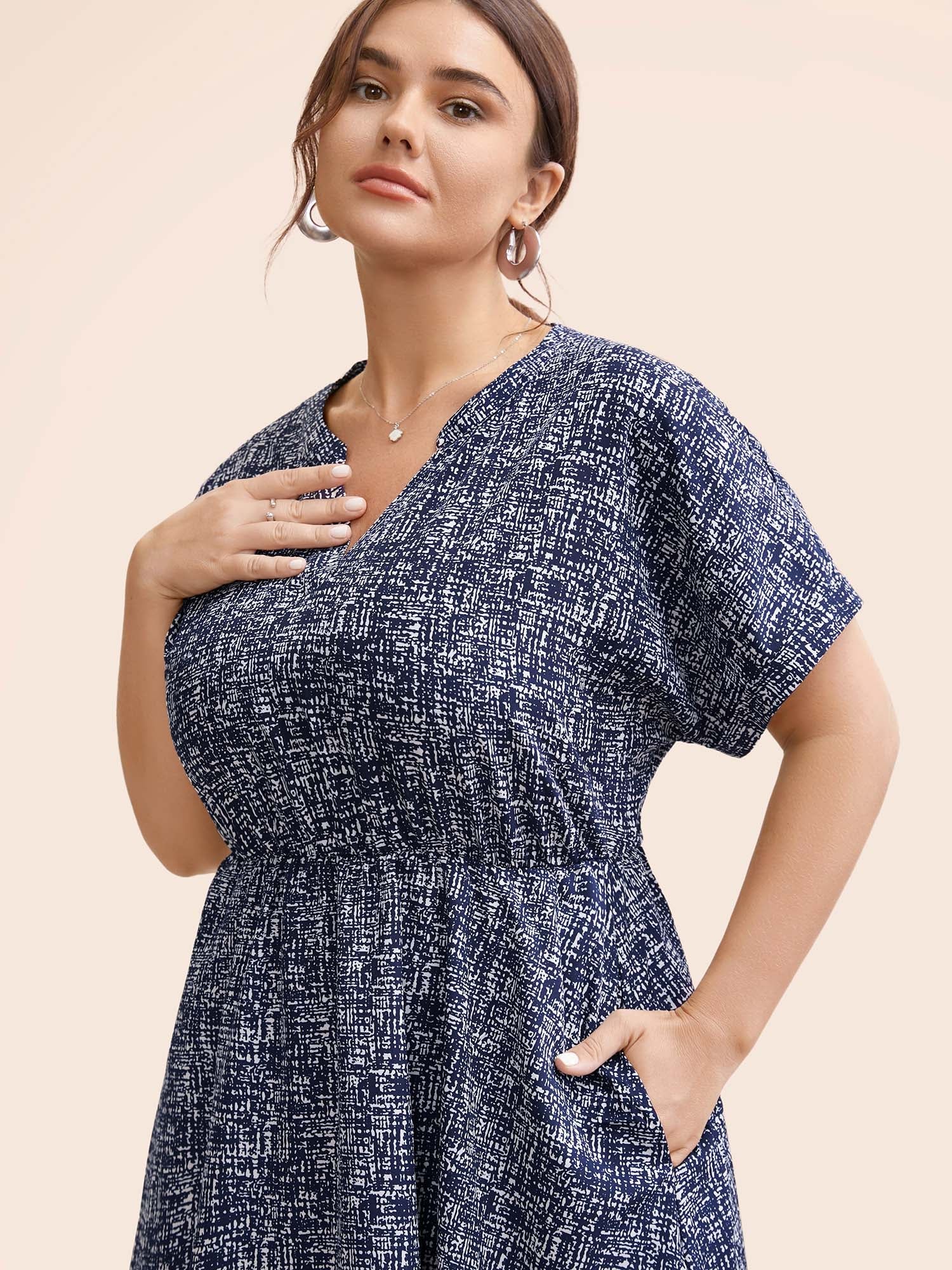 c9349fe5-86ae-4b83-862e-4509dc0775a3