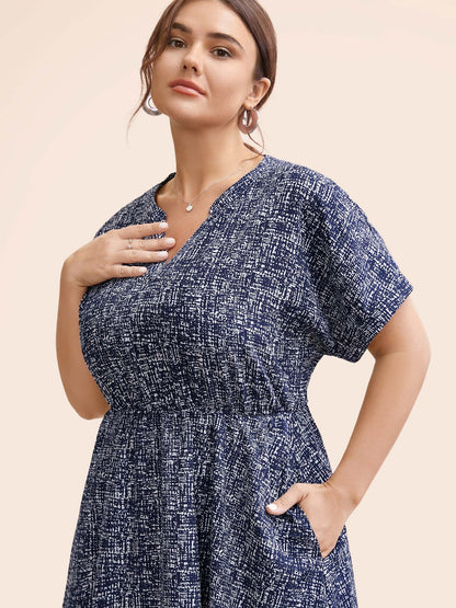 c9349fe5-86ae-4b83-862e-4509dc0775a3