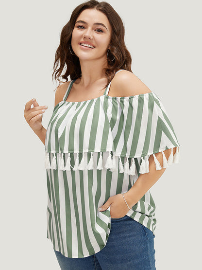 b6ff2dfb-d50b-4a79-9bdc-fcf90fabb7ff