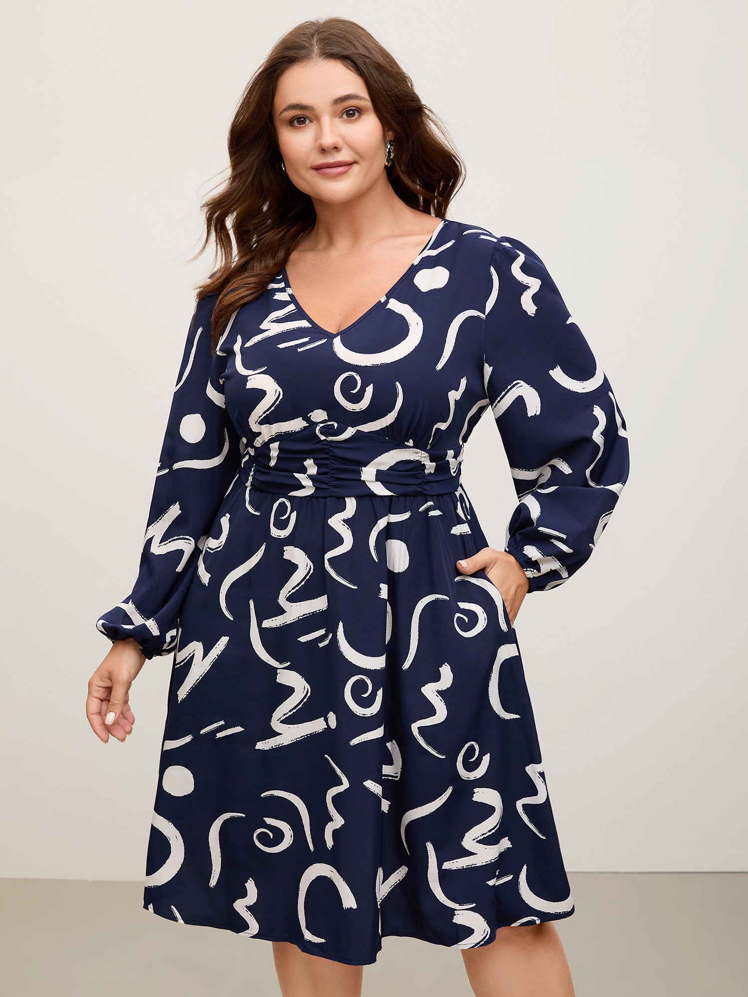 1b0b7750-c9bf-4235-b7b3-9b85204ea782