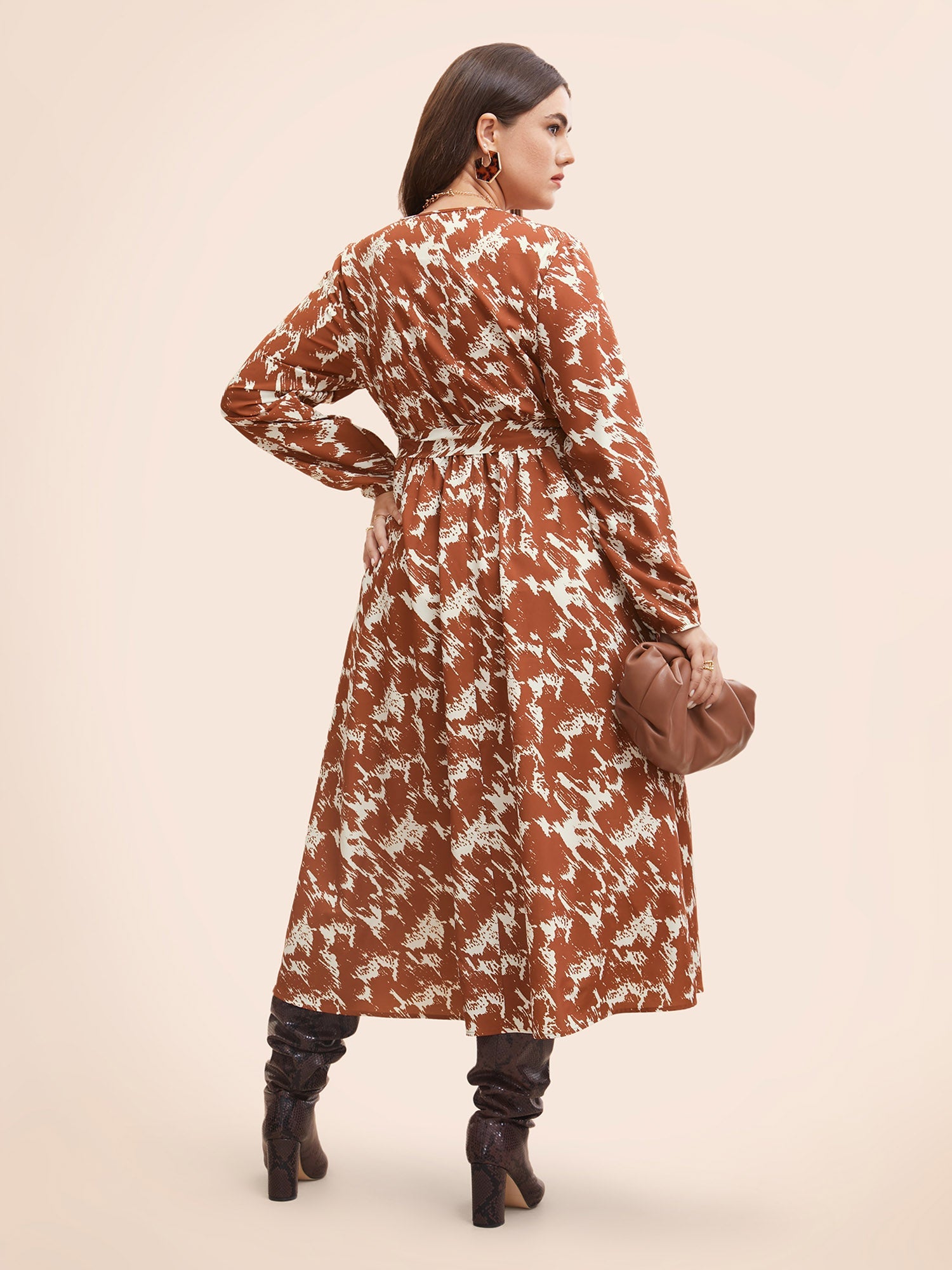 faf53076-8f0e-41f0-bcd0-766d287cd610