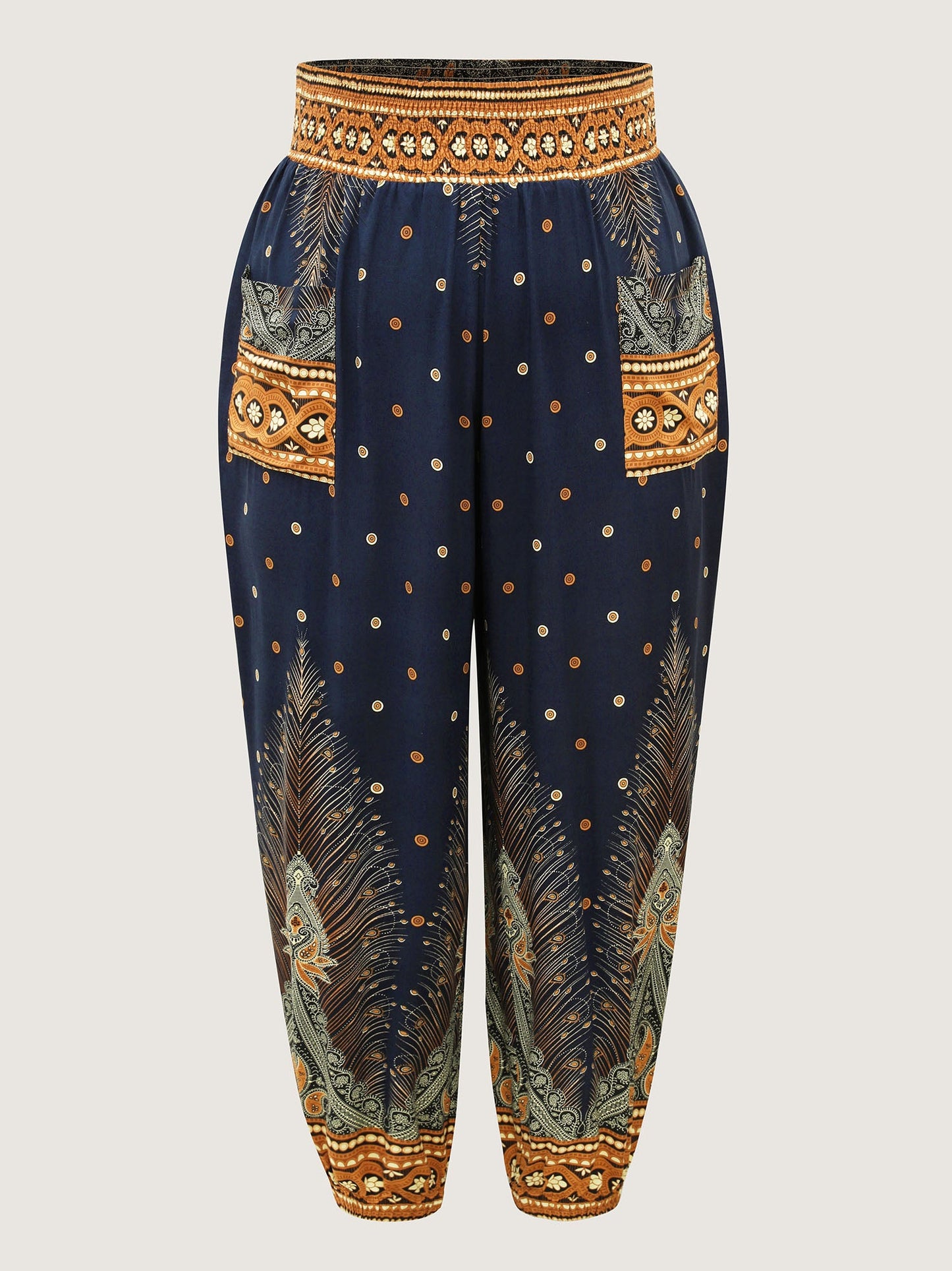 a33521b6-cded-4fb2-95ad-23518b009a90