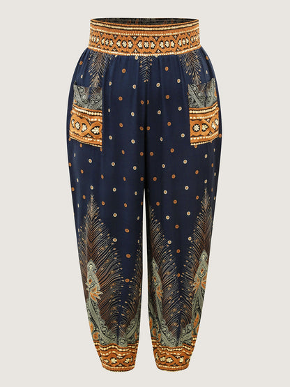 a33521b6-cded-4fb2-95ad-23518b009a90