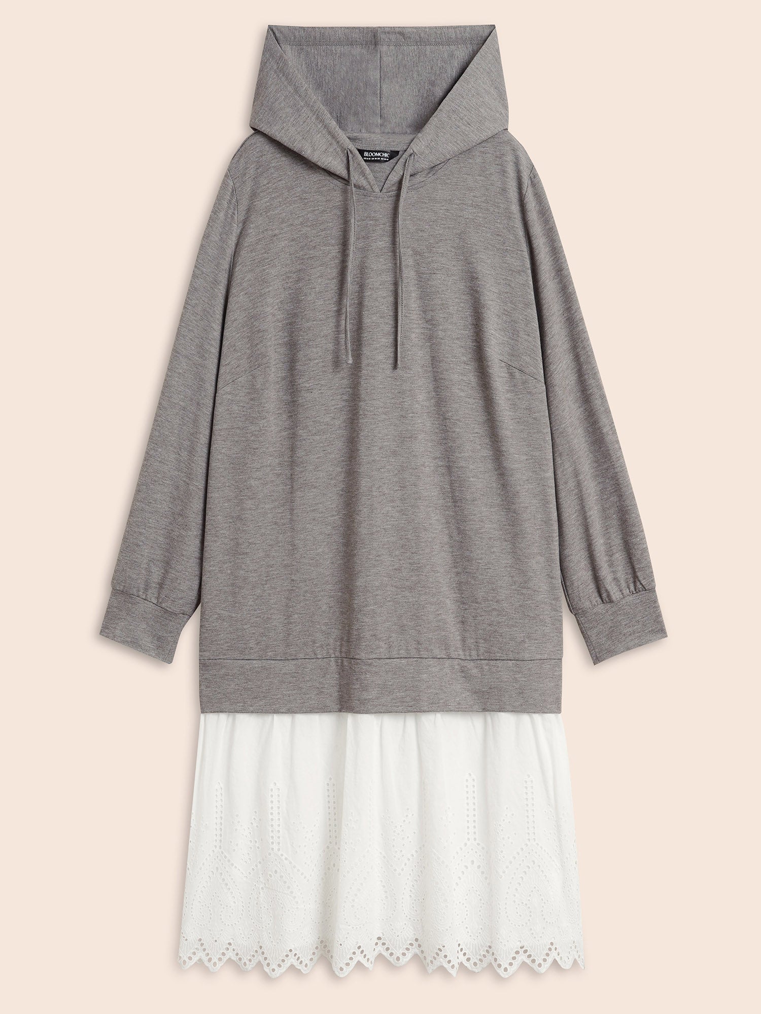 5f6dabf4-adb8-4e27-947f-0aa7d8f71f57