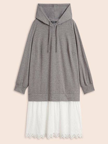 5f6dabf4-adb8-4e27-947f-0aa7d8f71f57