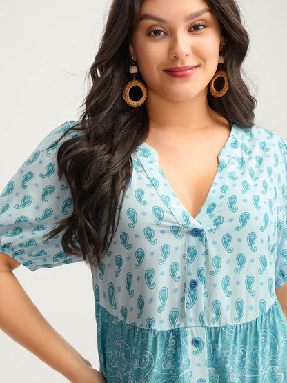 6bfa7231-3211-442f-877b-2cce433f2d93