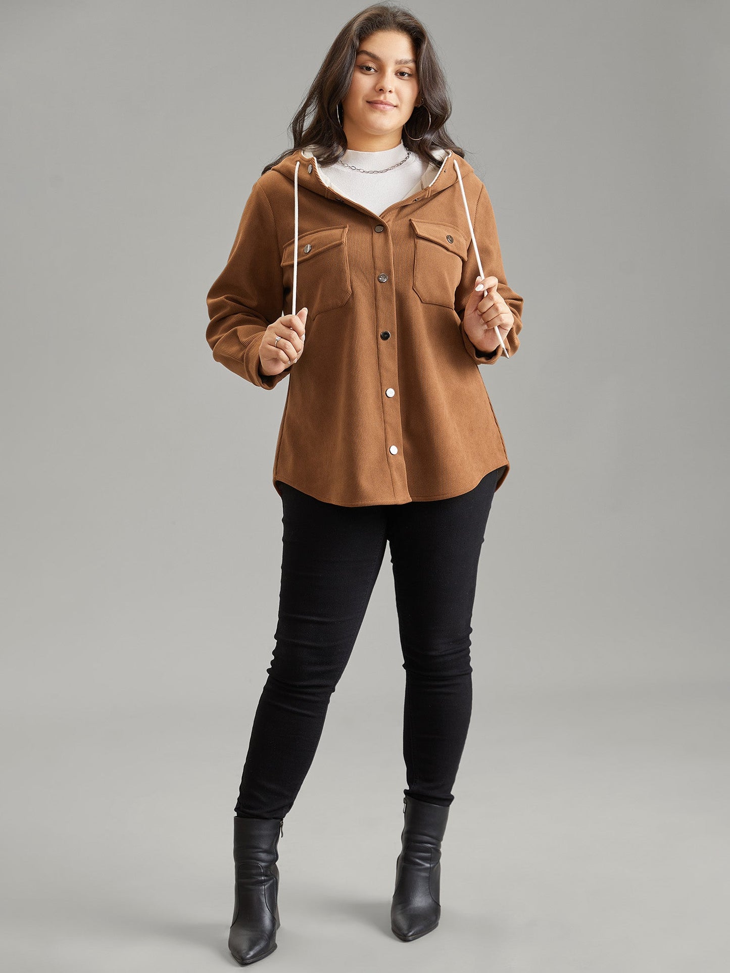 22aaa2b8-7044-45f2-9ebf-2fa75fee4575