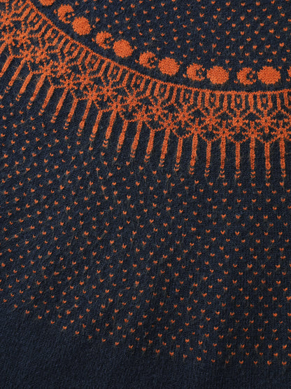 013ff4ed-7a9d-4642-a14d-7639460df26f