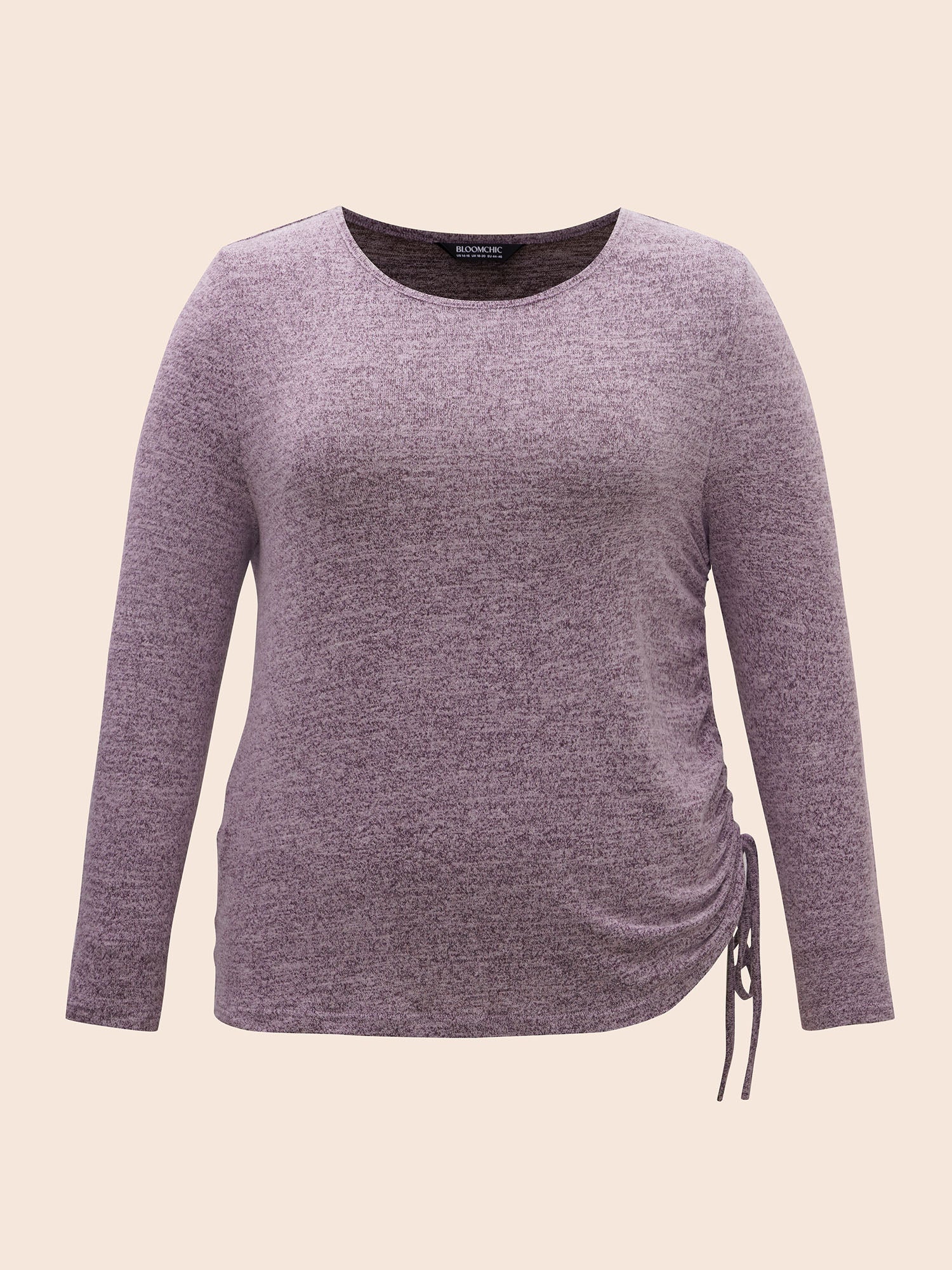 a1169dd4-5ec5-4ec3-9344-88adb7fe488f