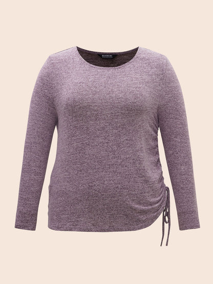 a1169dd4-5ec5-4ec3-9344-88adb7fe488f