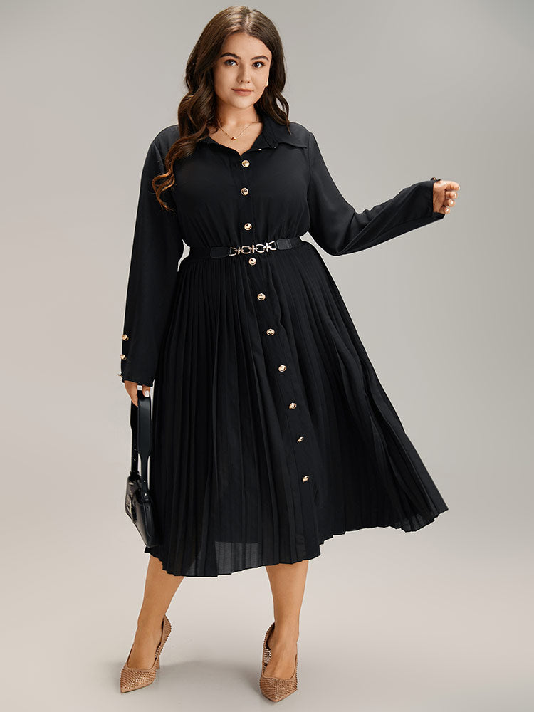 b8122023-e8ef-474d-94dc-ecc0230367ed