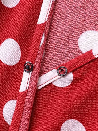 2f4899f1-9a72-49a1-9750-2c24601c869d