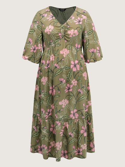 efdf02e7-0fa0-4480-94f5-eb2bbe8cec2a