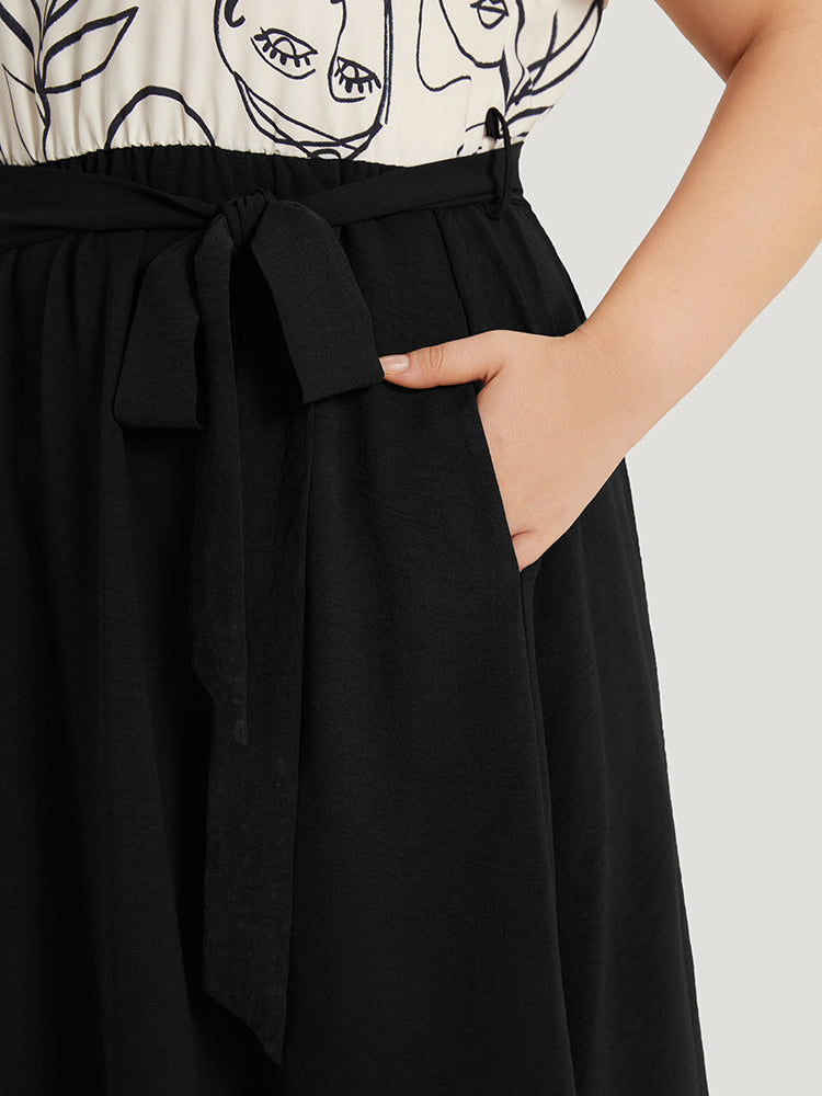 4b109381-1bc7-4f2d-9e92-cb1ff2d7393c