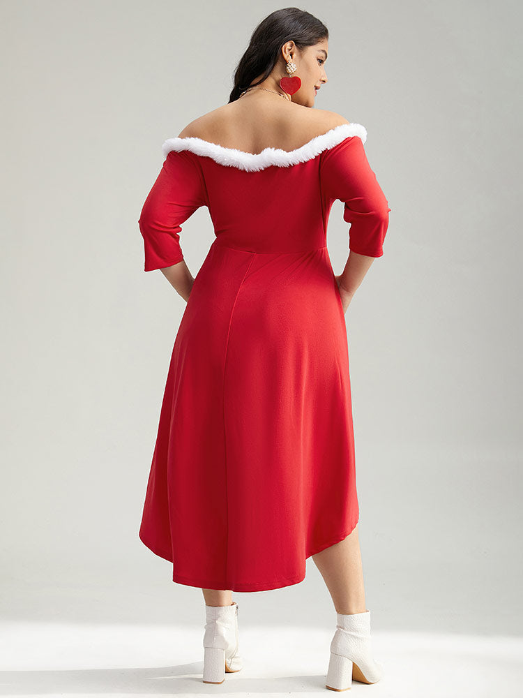 213b6f5e-1f48-4591-870a-e049c426204a