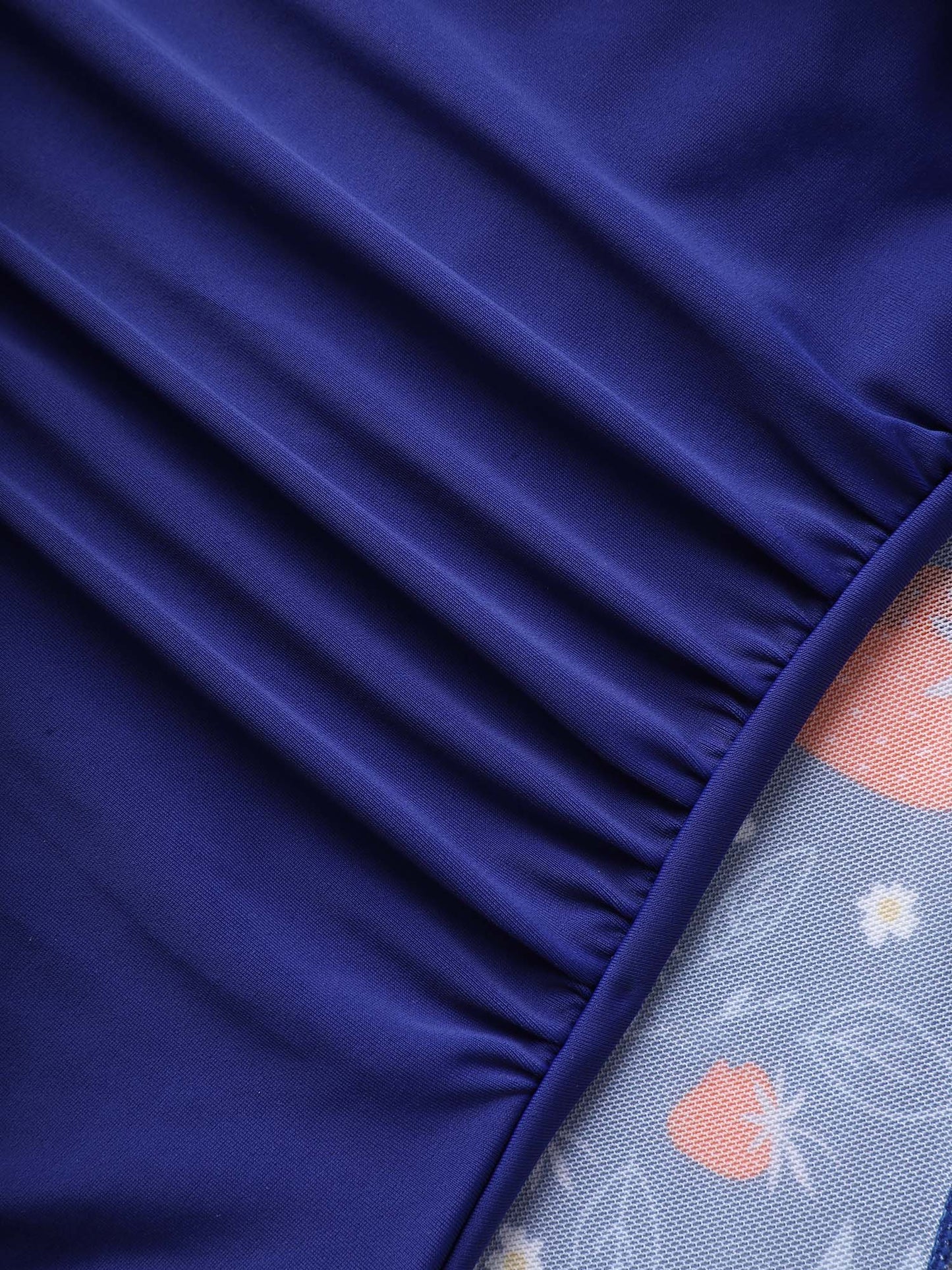 947d8a83-5c99-4707-87f7-69511cc09aa9