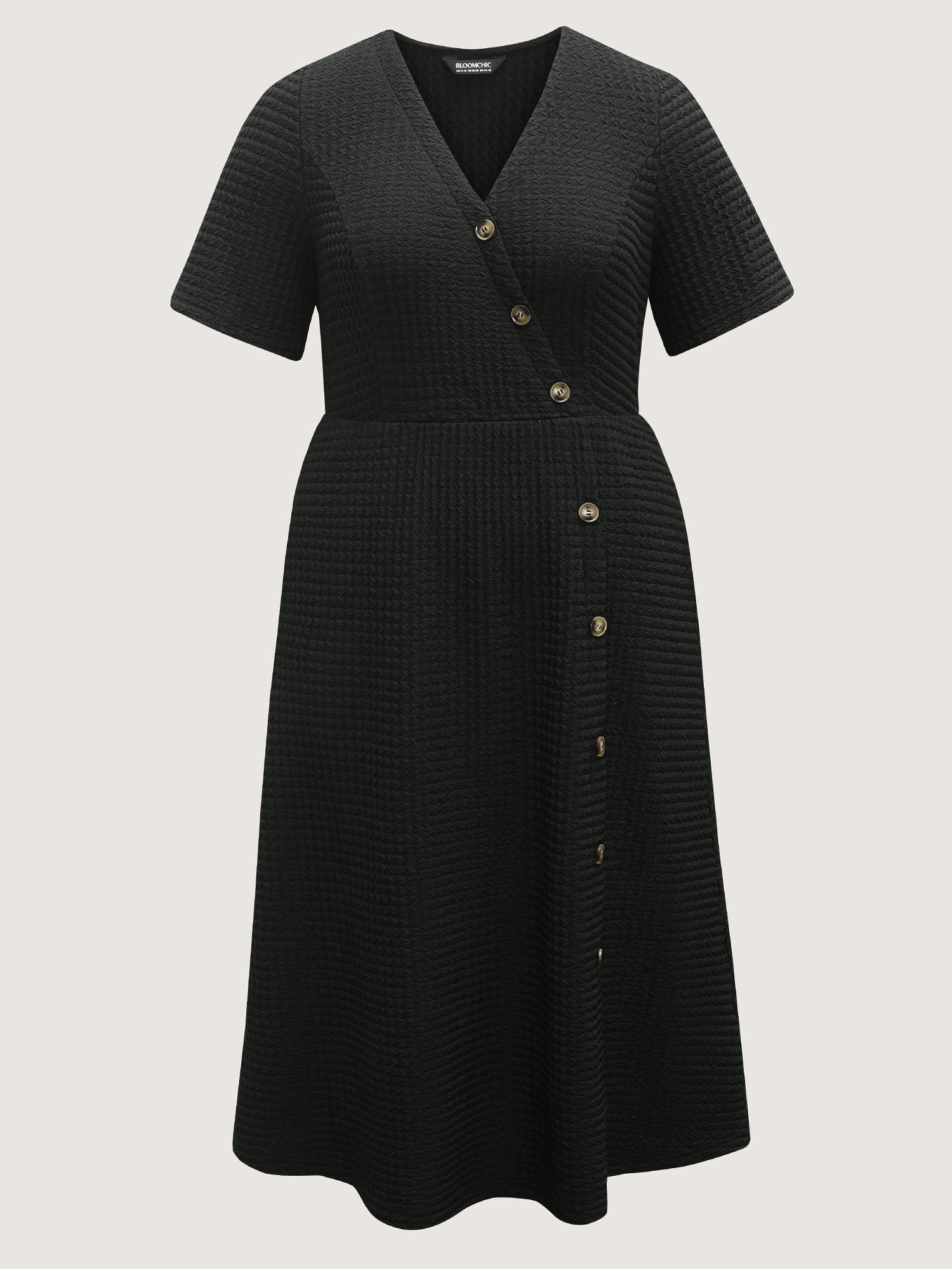 636c08fc-8a50-46a8-9175-af696f9ea6e4