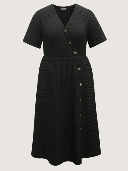 636c08fc-8a50-46a8-9175-af696f9ea6e4