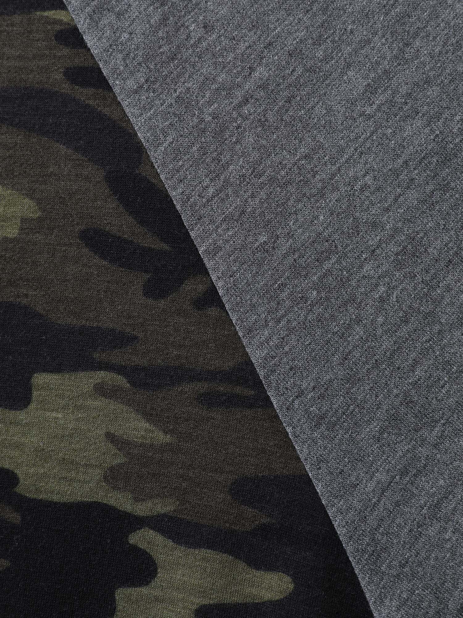 be34e01a-8dce-4456-b427-1d3c0200d5d8