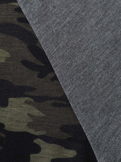 be34e01a-8dce-4456-b427-1d3c0200d5d8