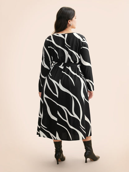 02e801b5-4ca8-481c-a38a-699f1d0d3392