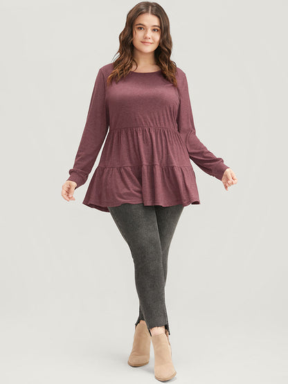 6be66c8c-c2c6-446d-91a0-73906978c085