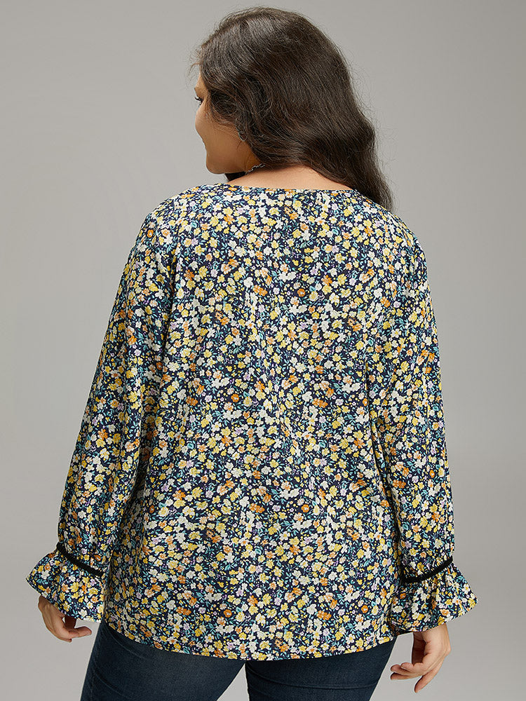 4ec21b16-8381-450e-9d75-3b3227c34d1b