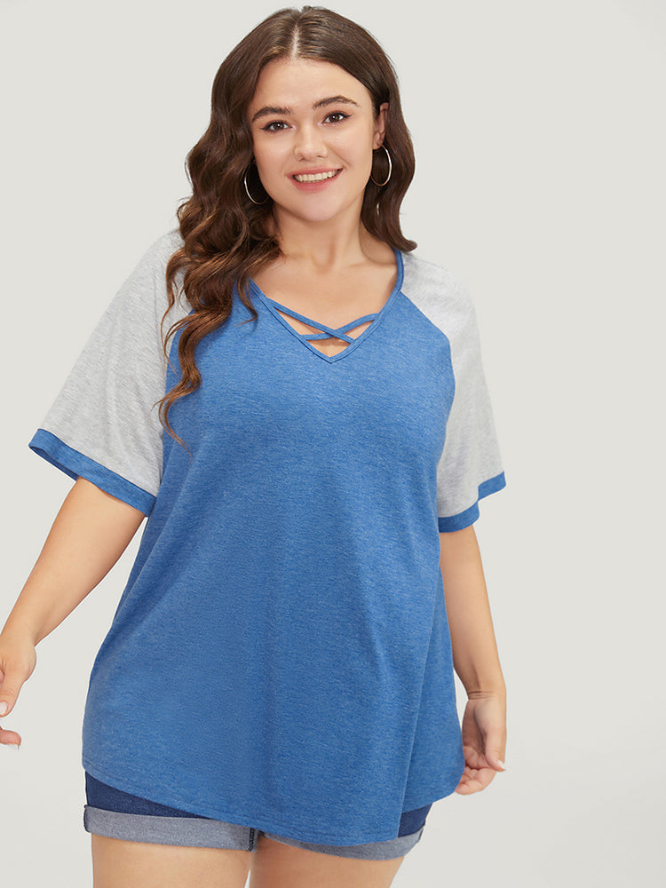 cd3e95c4-b751-465c-9597-5898b0a1ce51