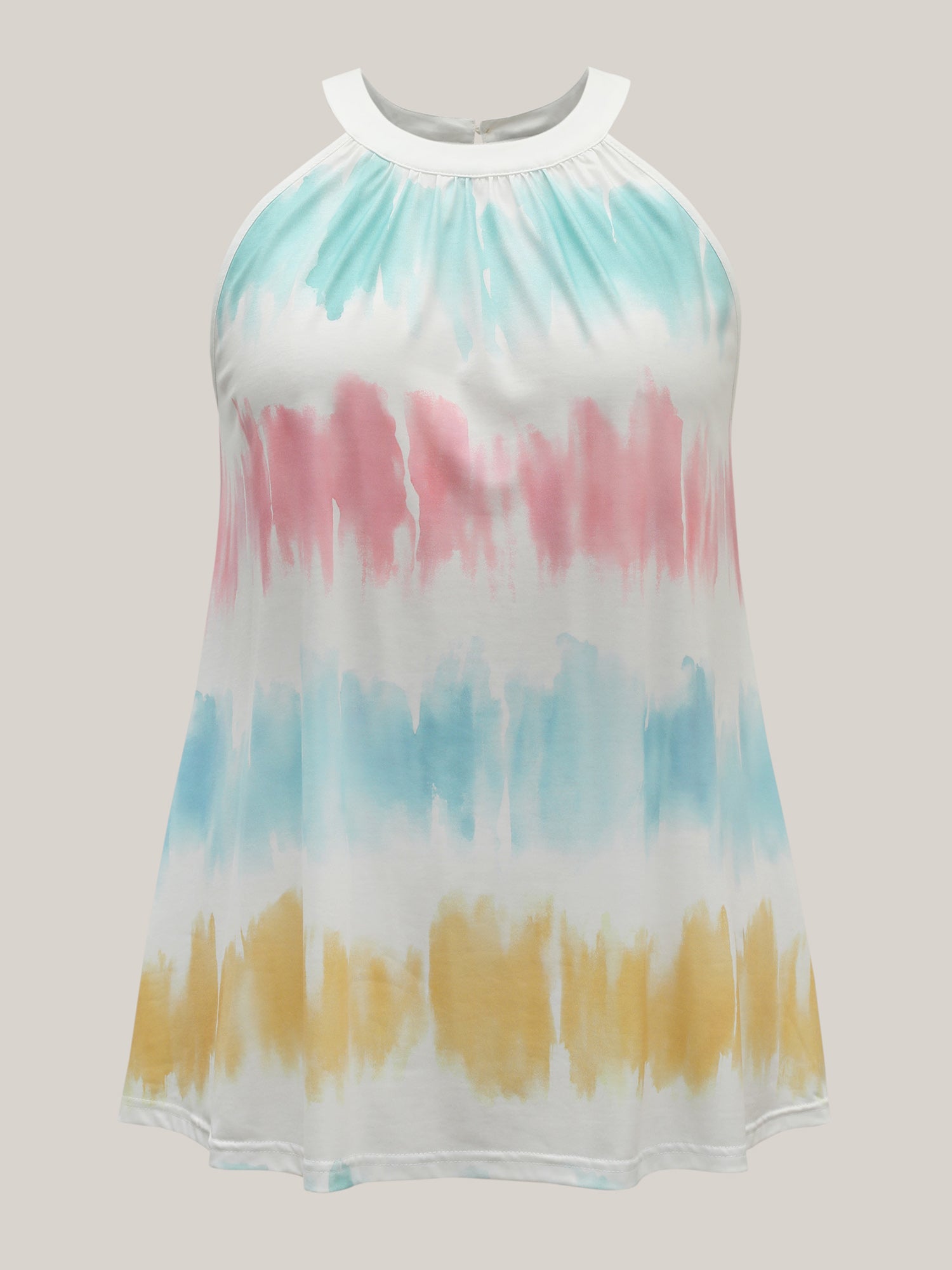 b9387419-35e3-4ede-b864-6ce327cc7e56