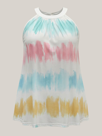 b9387419-35e3-4ede-b864-6ce327cc7e56