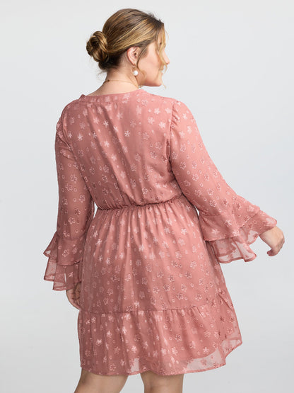 1d800c1a-08eb-451a-9da4-ec934822ee6b