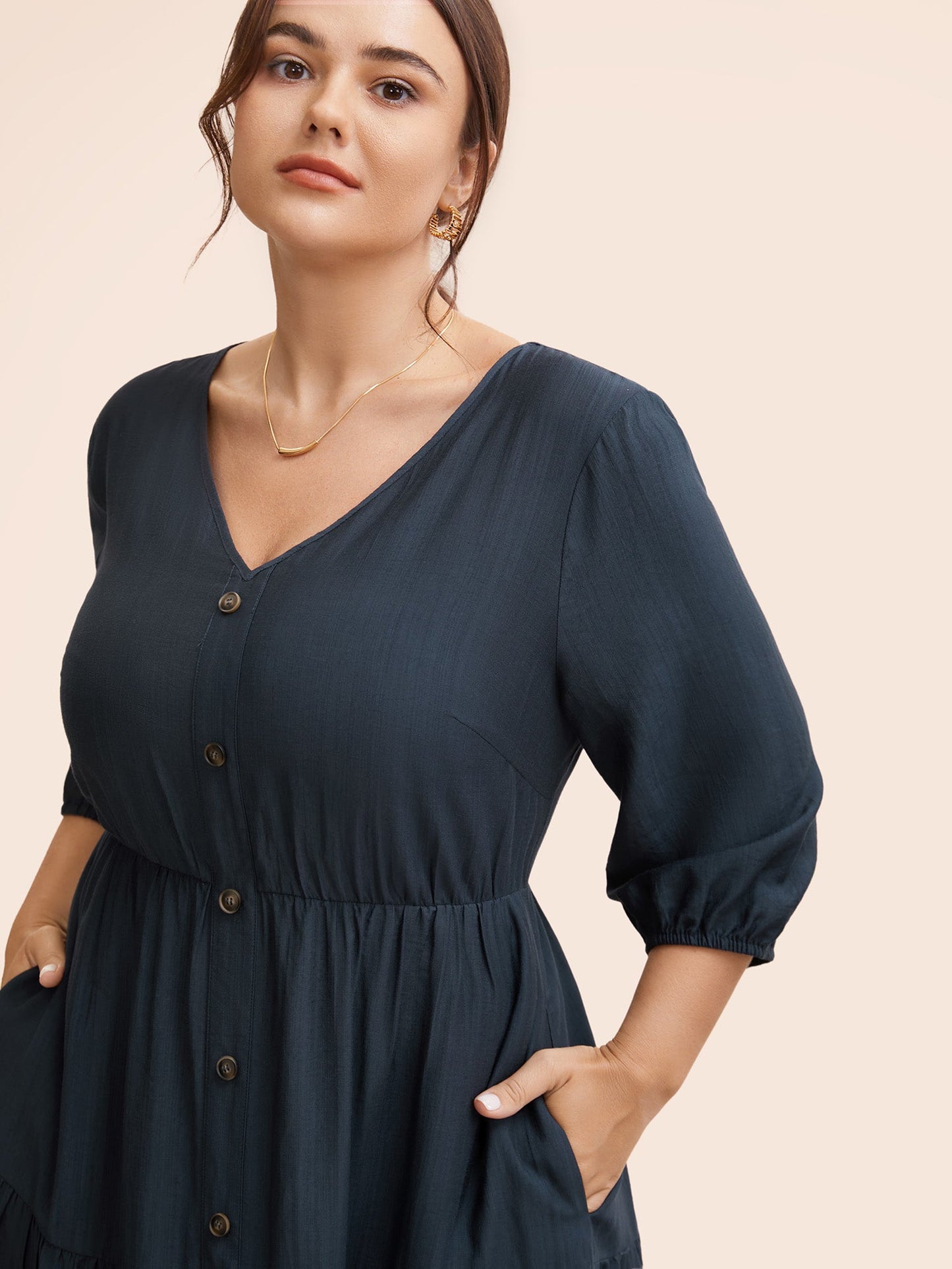 3fa88d84-a524-4891-8cfa-f165ff2f3211