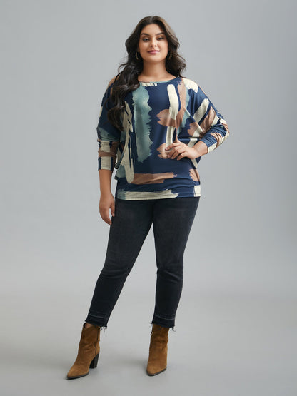 7def2972-ce7f-42b1-ae4d-2ecd73281f52