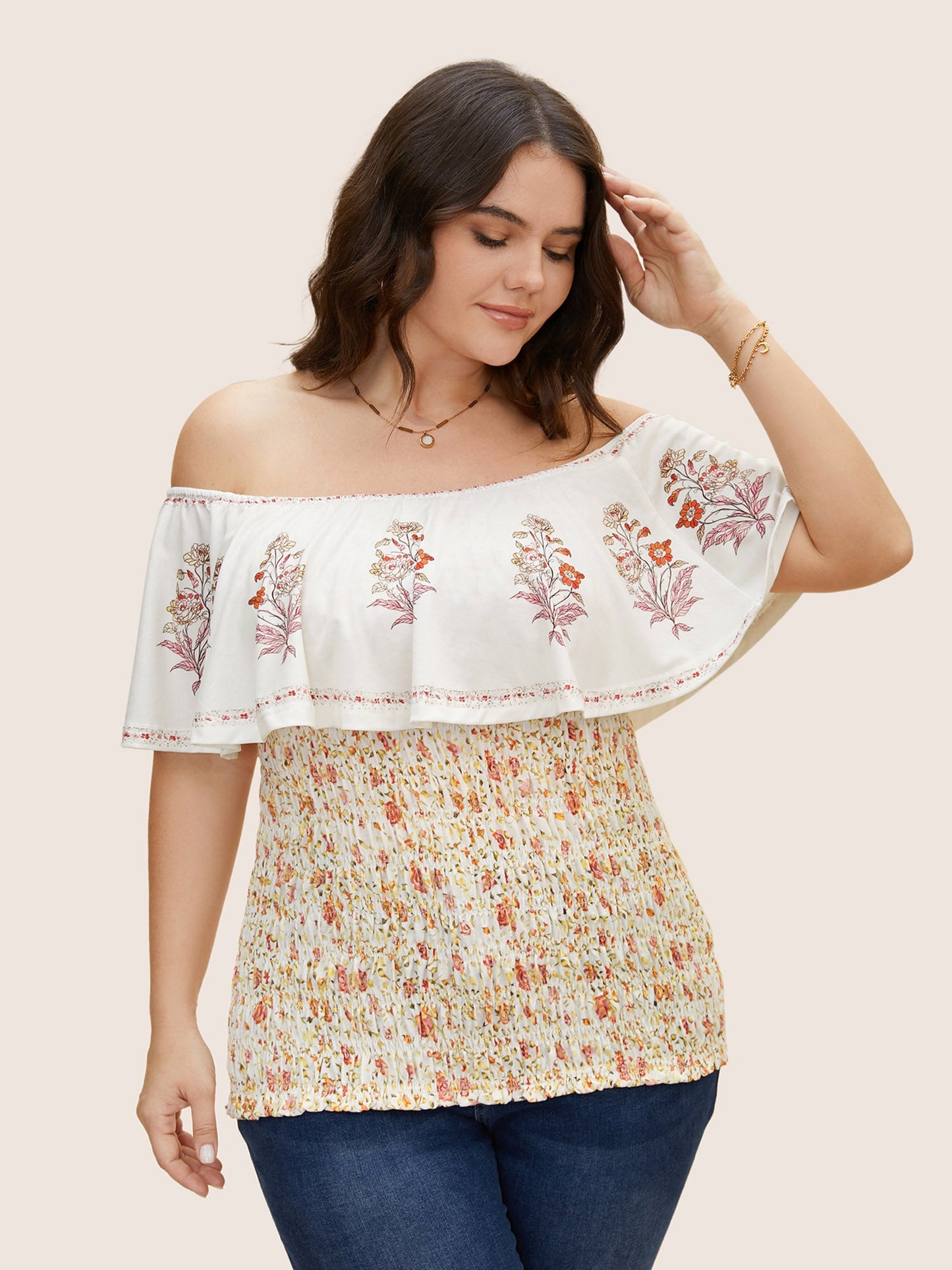 6bd03dfe-a276-4912-bede-e42a04bffd7d