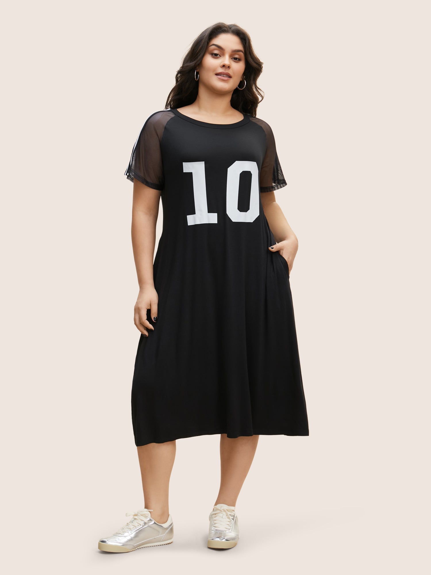 7c88577e-72df-4204-87c0-05657ed0e20e