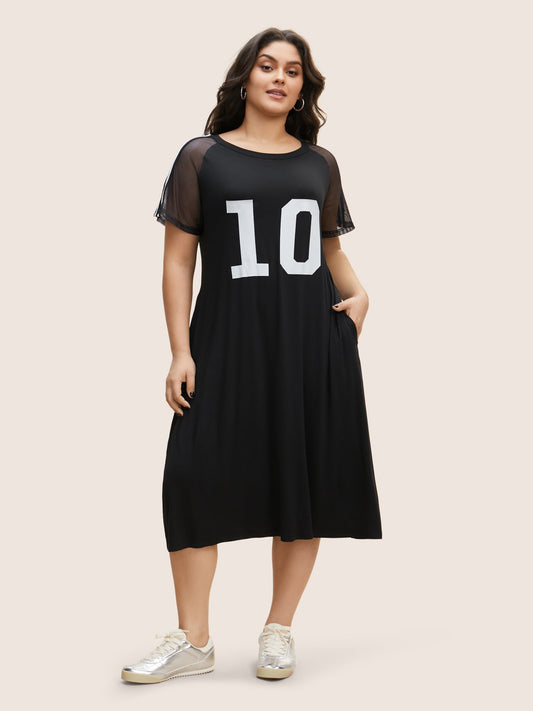 7c88577e-72df-4204-87c0-05657ed0e20e