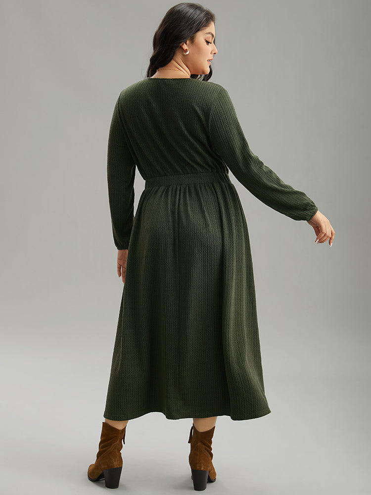 3827aa4f-4b9e-4ee8-bd75-0159cb08a6b2