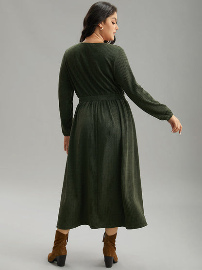 3827aa4f-4b9e-4ee8-bd75-0159cb08a6b2